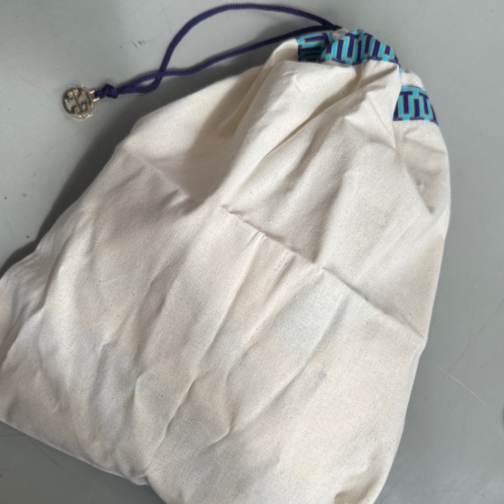 Tory Burch Dust Bag